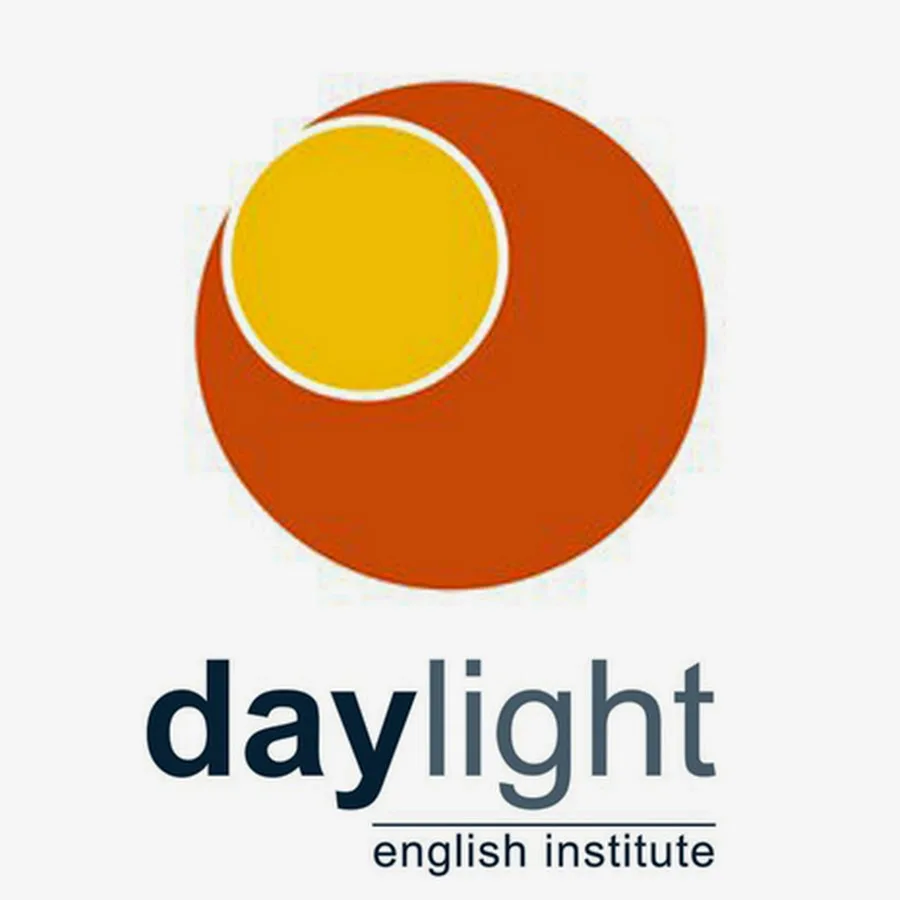 DAYLİGHT İŞ İNGİLİZCESİ EĞİTİM SETİ