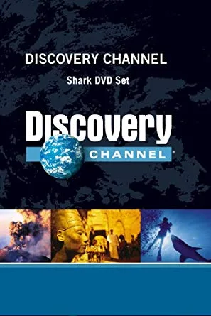 DİSCOVERY ÖZEL G