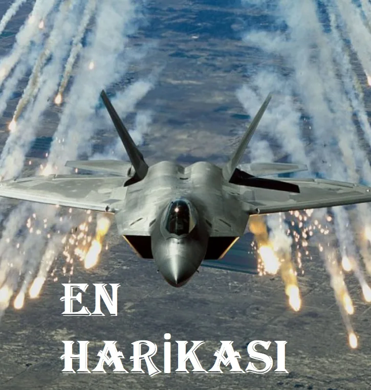 EN HARİKASI