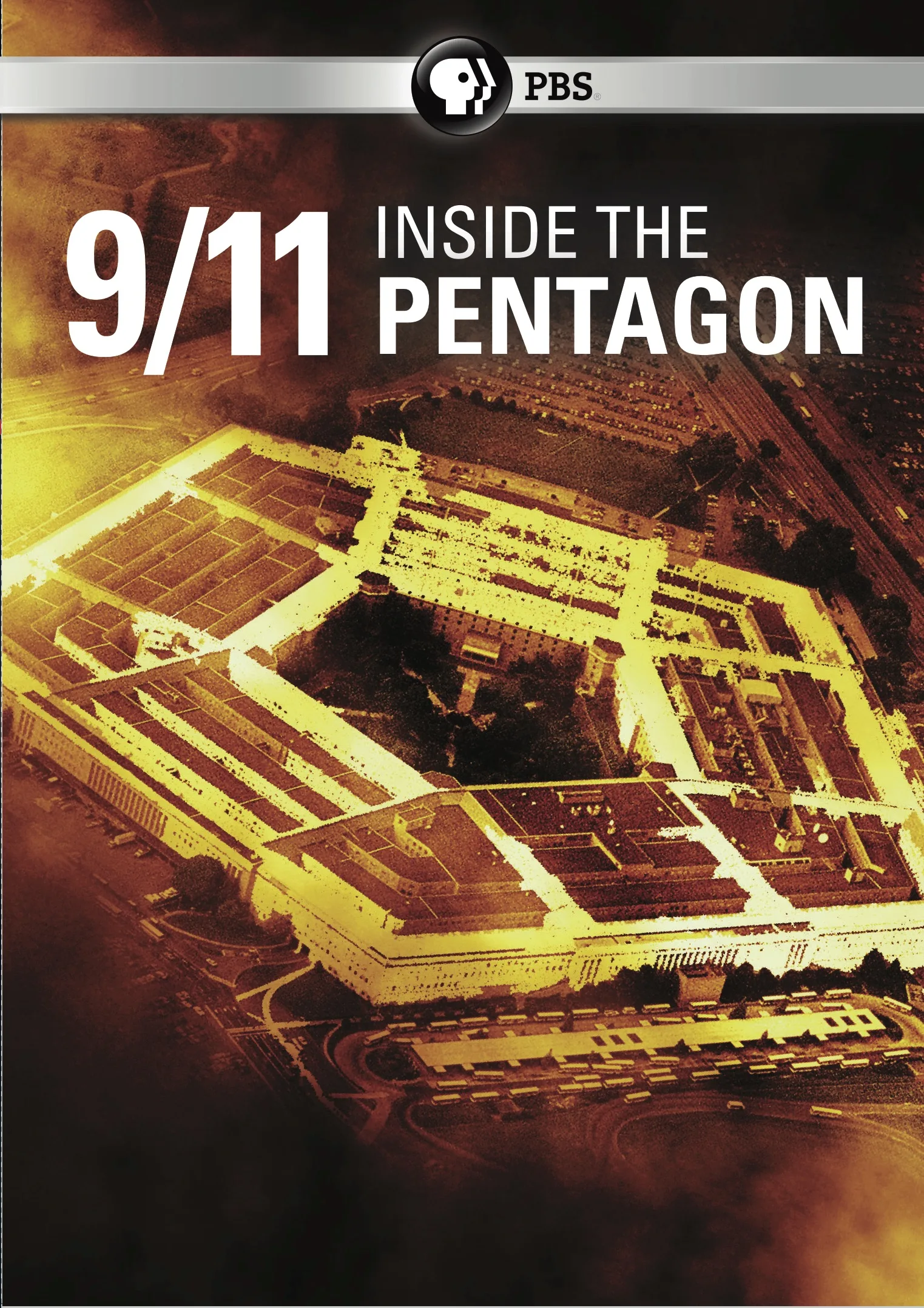 İNSİDE 9/11