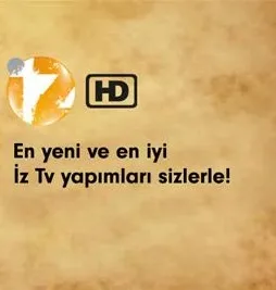 İZ TV BELGESELLERİ