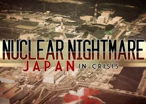 JAPONYA FELAKETLER ÜLKESİ