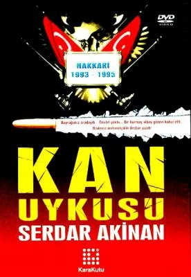 KAN UYKUSU