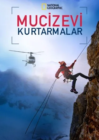 MUCİZEVİ KURTARMALAR