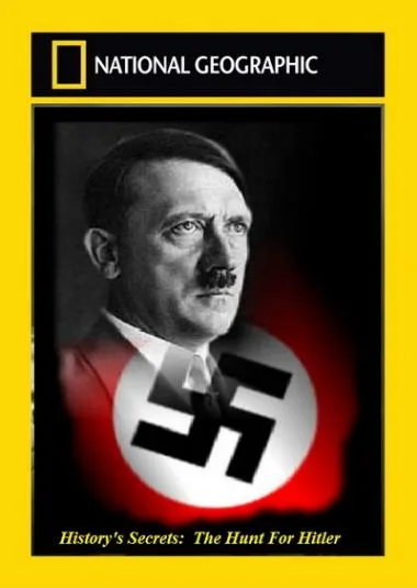 NG | NAZİ BELGESELLERİ