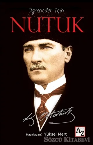 NUTUK