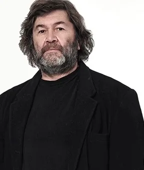 SARAYIN SIRLARI