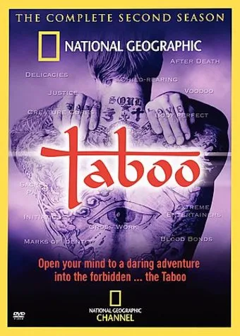 TABU