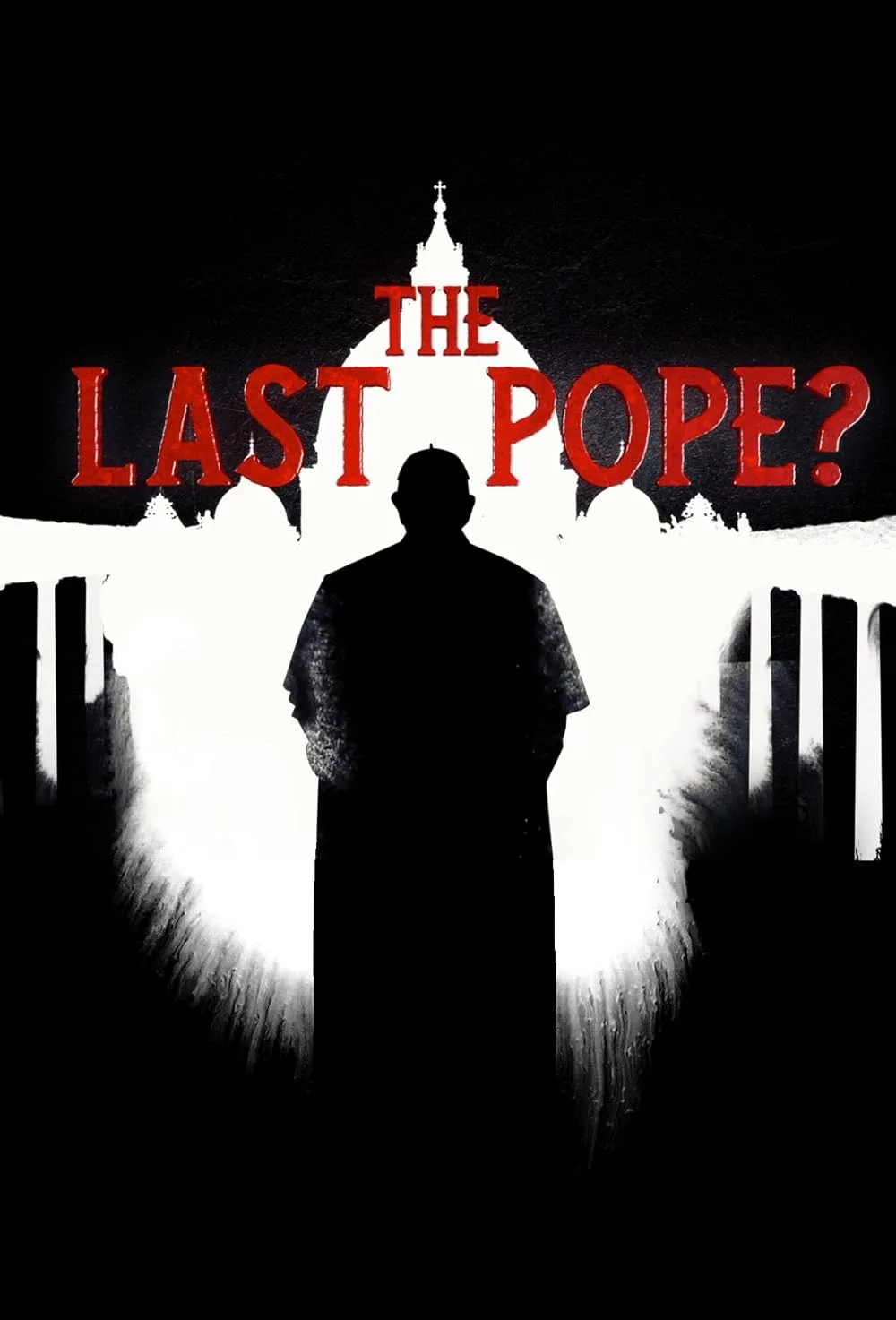 KAYIP PAPA 2018