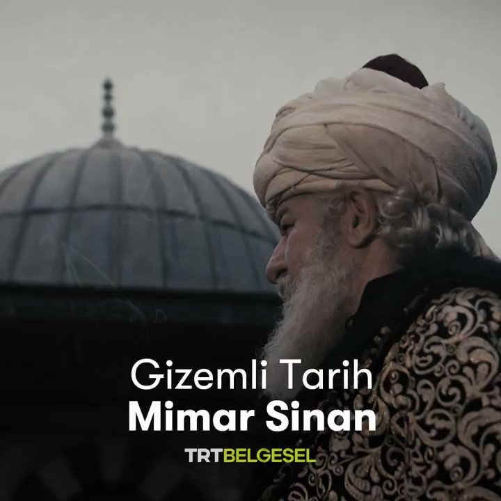 GİZEMLİ TARİH belgesel izle türkçe dublaj