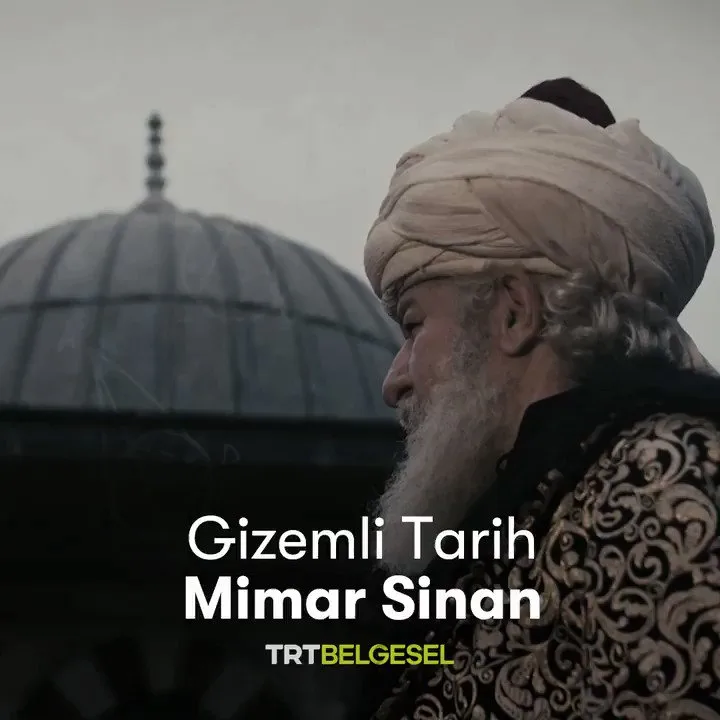 GİZEMLİ TARİH