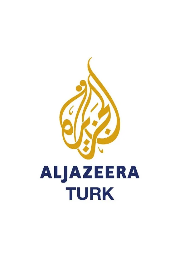 AL JAZEERA TÜRK BELGESELLERİ
