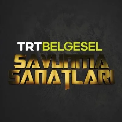 SAVUNMA SANATLARI
