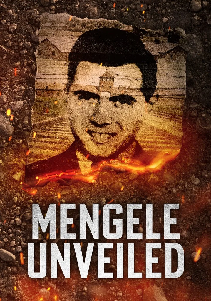 MENGELENİN SIRLARI