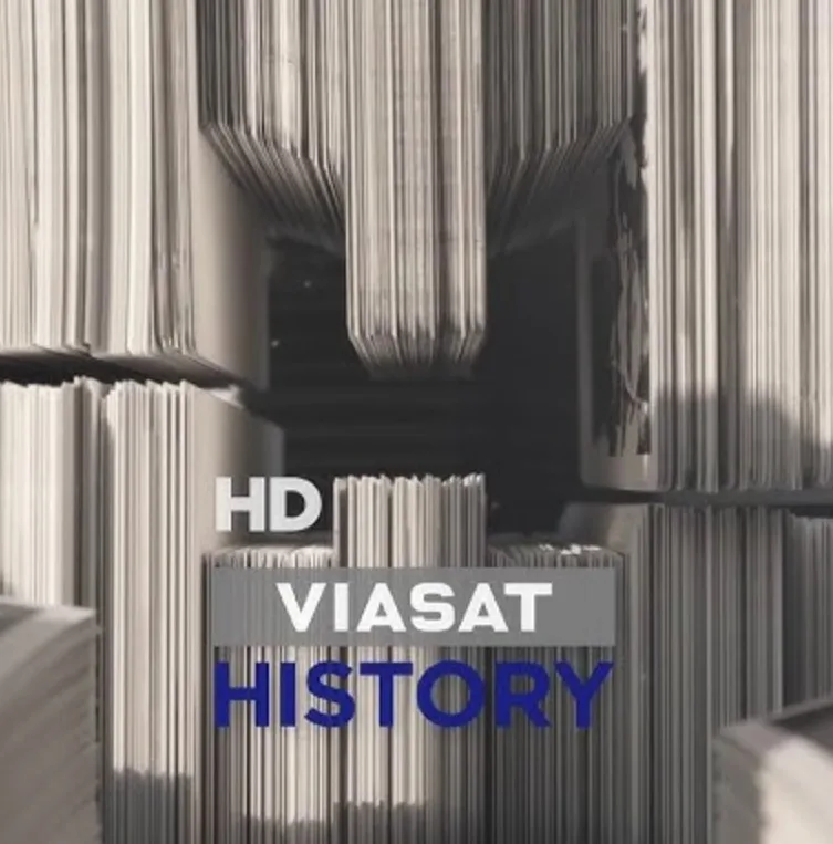 VİASAT TEK BÖLÜMLÜK BELGESELLER
