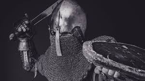 Tapınak Şövalyeleri Hazineleri