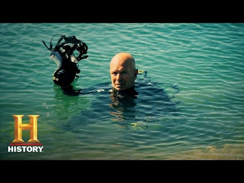 Tapınak Şövalyeleri'nin Sembolleri ve Mirası