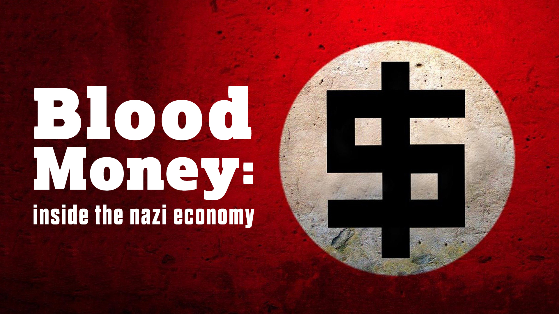 Nazi ekonomisinde altyapı projeleri – otoyol inşaatı